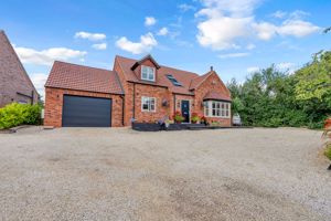 Photo 49- click for photo gallery